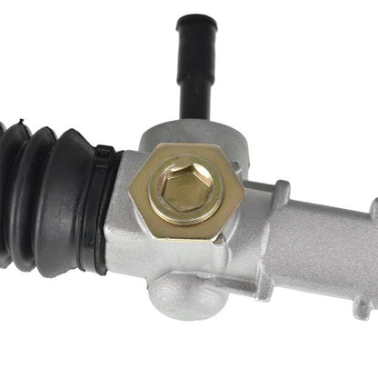 Solid Spare ATV For 2005-2018 Kawasaki Mule 600 610 SX 39191-0022 Steering Rack Assembly