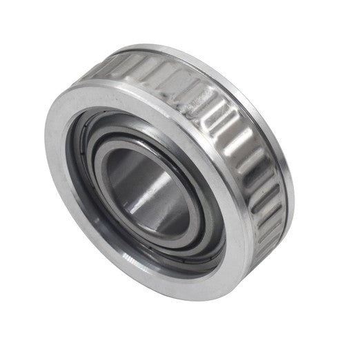 Solid Spare Fits For Mercruiser Gimbal Bearing Gen 2 1998+ Bravo 862540A3 30879194A01 new