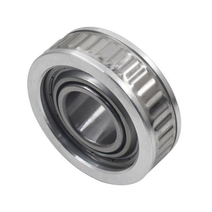Solid Spare Fits For Mercruiser Gimbal Bearing Gen 2 1998+ Bravo 862540A3 30879194A01 new