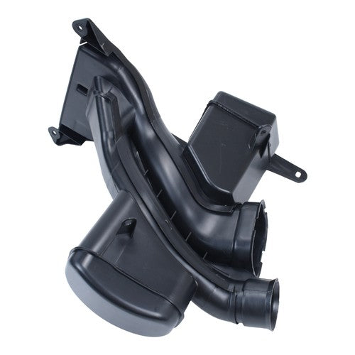 Air Cleaner Inlet Duct for Toyota Sienna 2011-2016 V6 3.5L GAS 177500P010