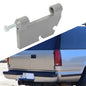 Solid Spare Automotive Rear Door Hinge Pin Puller Remover Tool For Chevy Tahoe suburban vans