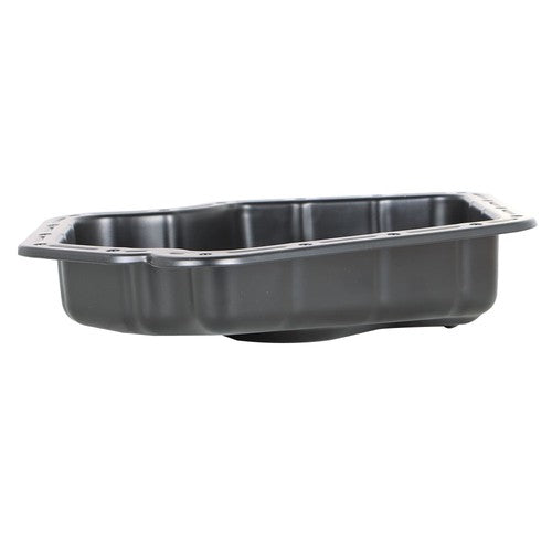 Solid Spare Engine Oil Pan Lower For 11-14 Chrysler Dodge Avenger Journey Ram 3.6L5 184404AF