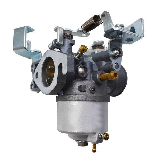 Solid Spare Carburetor For Yamaha G2 -G5 G8 G9 G11 4-Cycle Stroke Engine 1985-1995 Golf Cart