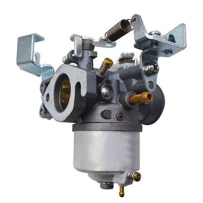 Solid Spare Carburetor For Yamaha G2 -G5 G8 G9 G11 4-Cycle Stroke Engine 1985-1995 Golf Cart