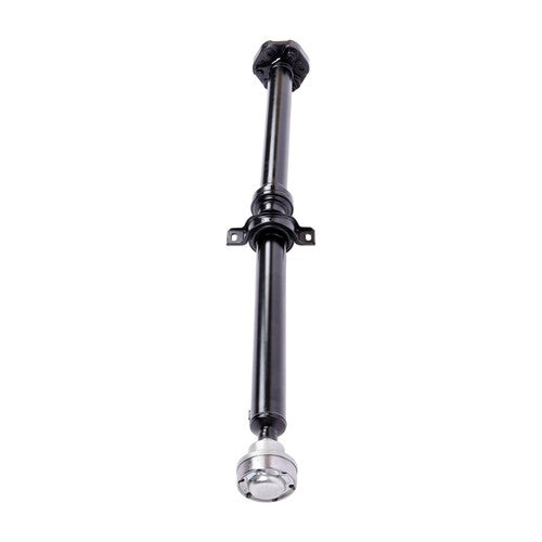 Solid Spare Rear Driveshaft Prop Shaft Assembly 52853647AD For Jeep Grand Cherokee 2011-2012