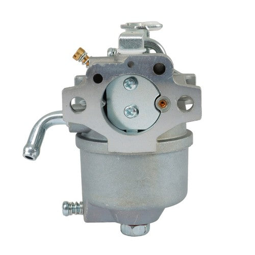 Solid Spare 15003-2364 CARBURETOR ASSY for Kawasaki FC150V 4-Cycle Engine