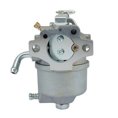 Solid Spare 15003-2364 CARBURETOR ASSY for Kawasaki FC150V 4-Cycle Engine