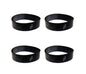Solid Spare Kenmore Power Nozzle Vacuum Belt 4-BELTS Part 20-5279 742664