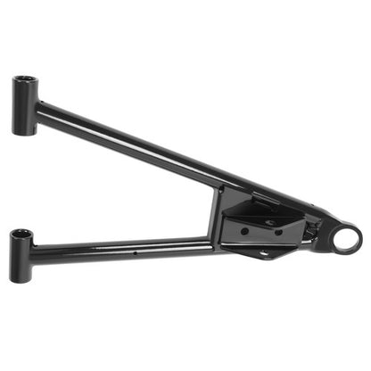 Solid Spare For Polaris Ranger XP 800 11-12 #1018198-067 Front Right Upper Steel Control Arm