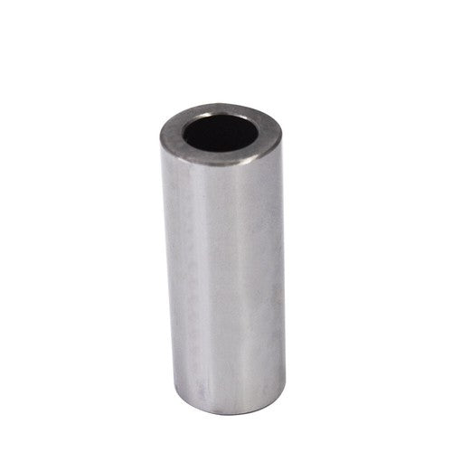 Solid Spare 2003-2014 ATV Big Bore 94mm Piston Gasket Ring Kit For Suzuki Quadsport LTZ400