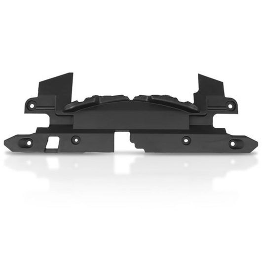 Solid Spare New Fit For 2016-2018 Toyota RAV4 Radiator Support Upper Top Cover TO1224122