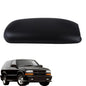 Solid Spare NEW Plastic Center Console Lid Replacement Compatible For 98-04 Chevrolet Blazer
