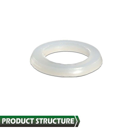 Solid Spare Fit For Cadilla GM Car & Small SUV Replacement Seat Track Repair Bushing Kit