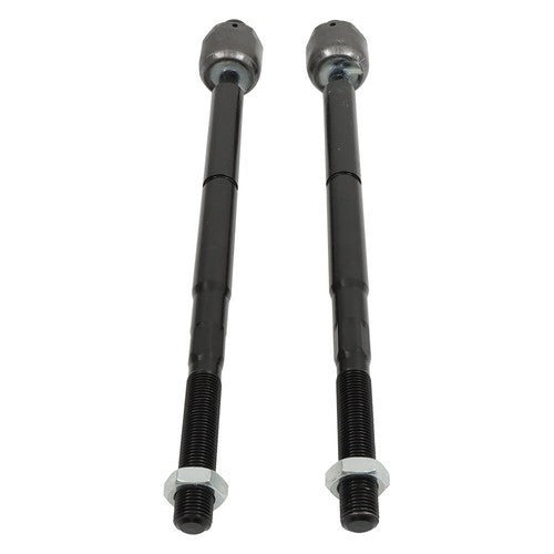 Solid Spare Suspension Kit For Dodge Challenger Chrysler 300 RWD 2015-11 2022 2023 16PCs