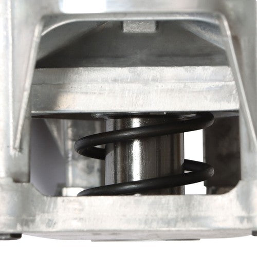 Solid Spare Fit for 2002-2008 Polaris Sportsman 700 & 700 X2 Primary Drive Clutch Complete
