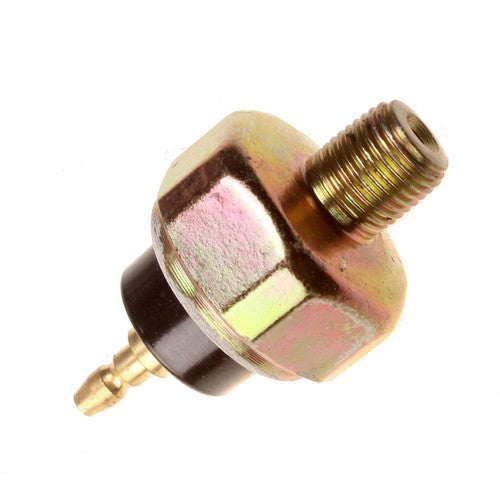 Solid Spare Oil Pressure Switch 114250-39450 For Yanmar 4TNV98T 4TNV88 4TNV94L Takeuchi