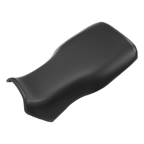 Solid Spare Complete Seat for Polaris Magnum 325 Magnum 330 2x4 4x4 2000 2001 2002 2003 2004