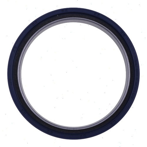 Solid Spare Oil Seal 33-2974 12948601780 for Yanmar TK 482 486 4TNE86 Thermo King SB-210 310