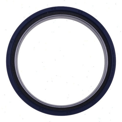 Solid Spare Oil Seal 33-2974 12948601780 for Yanmar TK 482 486 4TNE86 Thermo King SB-210 310