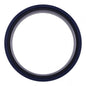 Solid Spare Oil Seal 33-2974 12948601780 for Yanmar TK 482 486 4TNE86 Thermo King SB-210 310