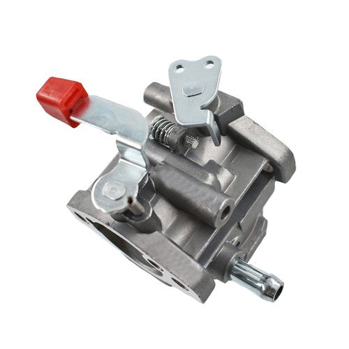 Solid Spare Carburetor Carb Replacement For CMV16 GN190 GN191 6HP 6.5HP G098469 098469