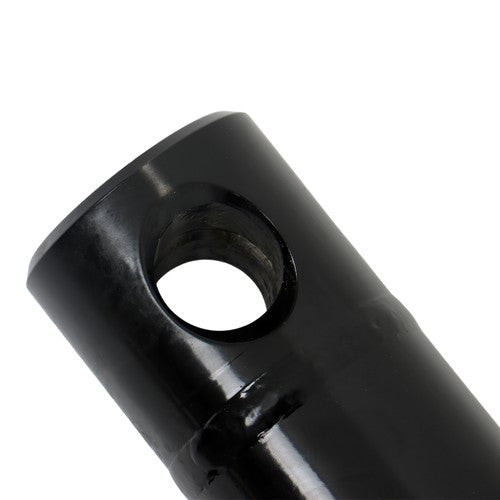 Solid Spare Hydraulic Tilt Cylinder LH Fit For Caterpillar 246C 246D 256C 262C 272D 293-5712