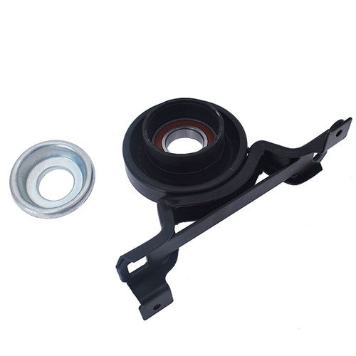Solid Spare Driveshaft Center Support Bearing Fit For Cadillac STS 3.6 L 88951975 2003-2011