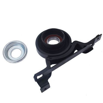 Solid Spare Driveshaft Center Support Bearing Fit For Cadillac STS 3.6 L 88951975 2003-2011