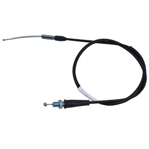 Solid Spare 350 YFM350X Throttle Cable For Yamaha Warrior 1993 1994-2004