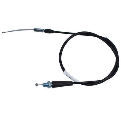 Solid Spare 350 YFM350X Throttle Cable For Yamaha Warrior 1993 1994-2004