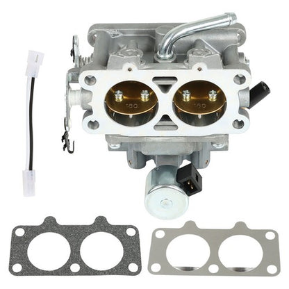 Solid Spare Carburetor For Briggs & Stratton 845273 845032 844172 842097 611477 613477 New