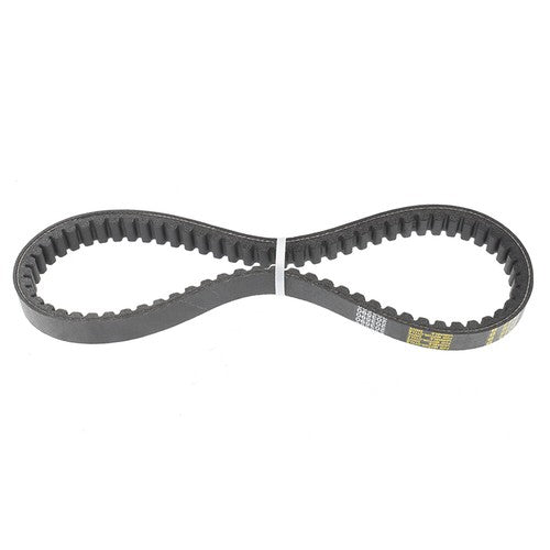 Solid Spare TORQUE CONVERTER BELT FOR COMET 203590 203590A 203590B 203590C 30 Series Go Kart
