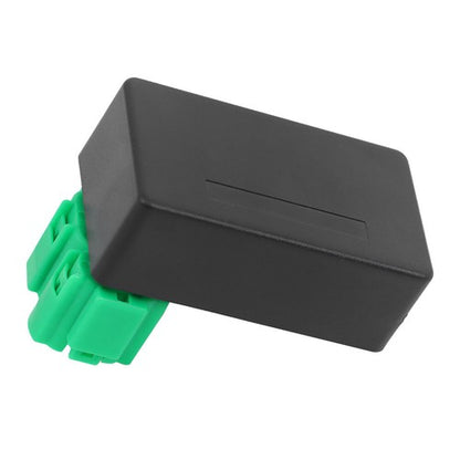 Solid Spare CDI BOX Alarm Control Unit For HONDA Fourtrax 300 TRX300 1988-1997 38710-HC4-003