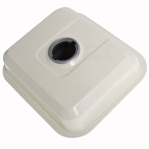 Solid Spare For Honda GX200 6.5HP GX160 5.5HP GX140 Engine Motor Generator Fuel Gas Tank