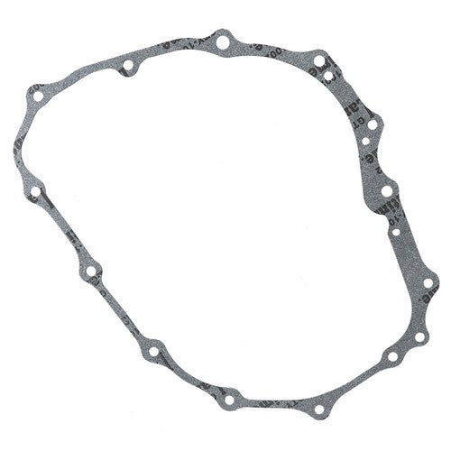 Solid Spare For Honda TRX400EX Sportrax Clutch Cover Gasket Kit 1999 2000 2001 2002 2003 04