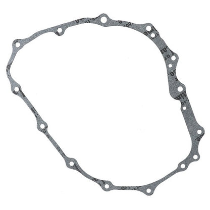 Solid Spare For Honda TRX400EX Sportrax Clutch Cover Gasket Kit 1999 2000 2001 2002 2003 04