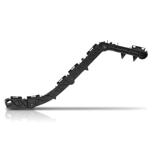 Solid Spare Rear Bumper Cover Support Left Side Fit For 2010-2023 Lexus GX460 LX1142120