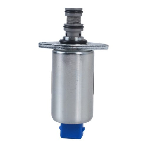 85827993 Solenoid Valve For Case 580N 590SN 580SM New Holland B110B B100B B95B