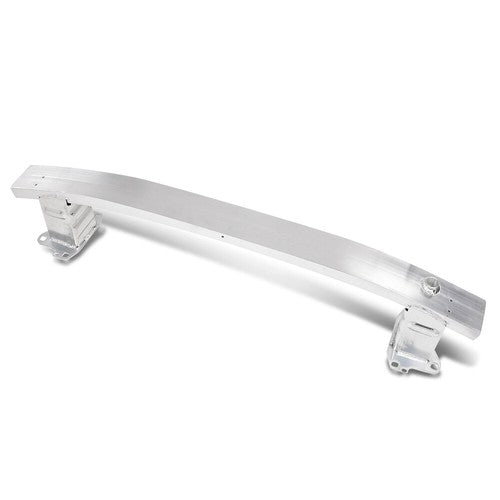 Solid Spare Front Bumper Reinforcement Impact Bar Crossmember Fit For 2011-2018 Audi A8 S8
