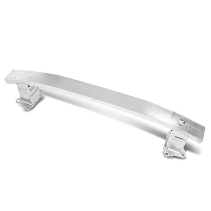 Solid Spare Front Bumper Reinforcement Impact Bar Crossmember Fit For 2011-2018 Audi A8 S8