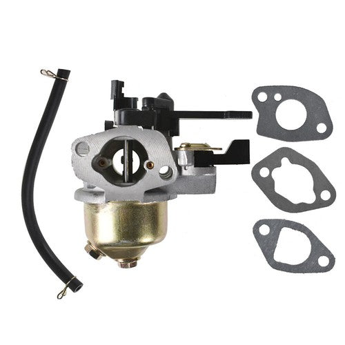 Solid Spare 1885316S Carburetor W/Gasket For Kohler SH265 Replaces 18-853-16-S Lawn Mower