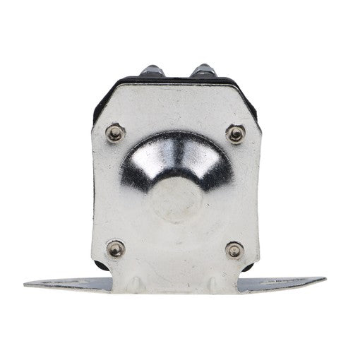 Solid Spare Starter Relay Solenoid Fit For Polaris Sportsman Magnum 330 400 500 600 700 800