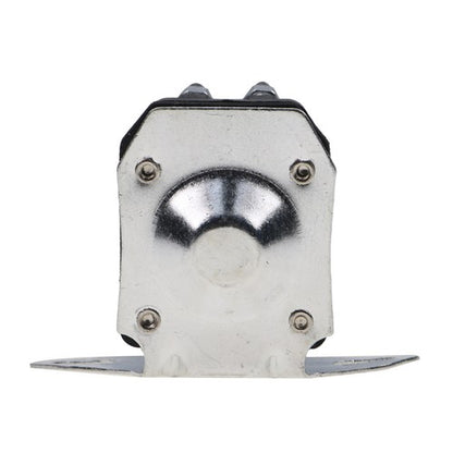 Solid Spare Starter Relay Solenoid Fit For Polaris Sportsman Magnum 330 400 500 600 700 800
