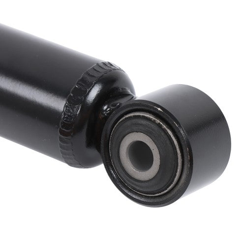 Solid Spare Rear Monotube Shocks 62100-38F00-019 For Suzuki Eiger 400 & King Quad 400 ATV