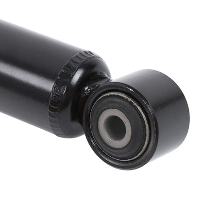 Solid Spare Rear Monotube Shocks 62100-38F00-019 For Suzuki Eiger 400 & King Quad 400 ATV