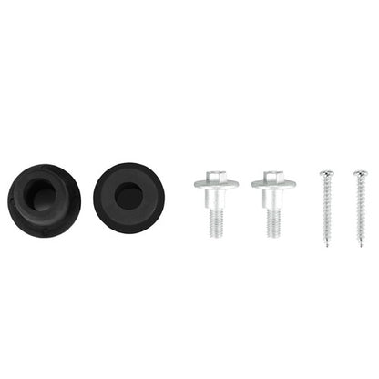 Solid Spare For KTM 690 Enduro 12-21 & Husqvarna 701 Enduro 16-21 Skid Plate Engine Guard