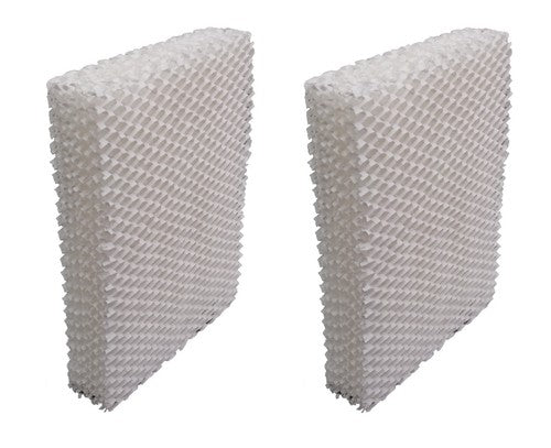 Solid Spare EFP Humidifier Filter Wick for Holmes HM1000 (2 Pack)