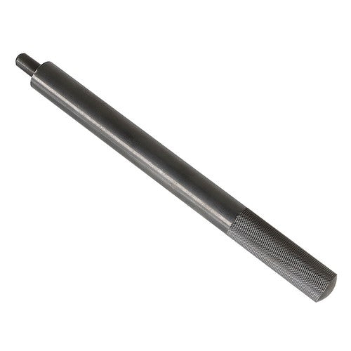 Solid Spare Fit For 1973-1999 FL XL Tool Wheel Bearing Tapered Race Removal Installer