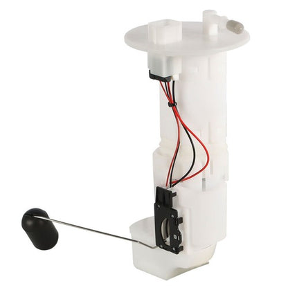 Solid Spare Fuel Pump Assembly For Kawasaki 2009-13 Teryx 750 2009-2019 Mule 4010 49040-0718