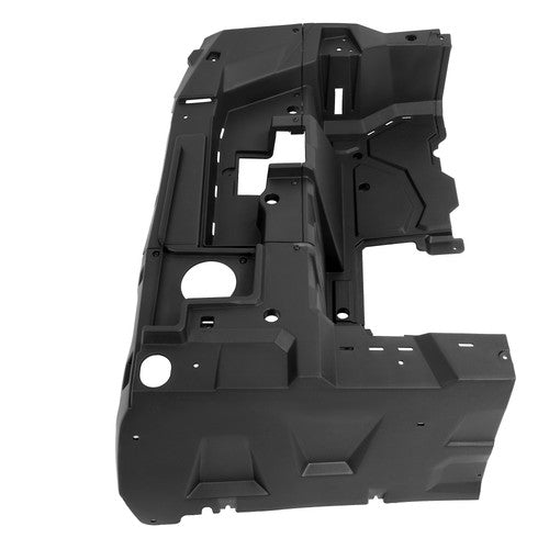 Solid Spare For Polaris RZR XP 1000/Turbo S 2014-23 2018 19 Right Side Rear Bed Box #5454270